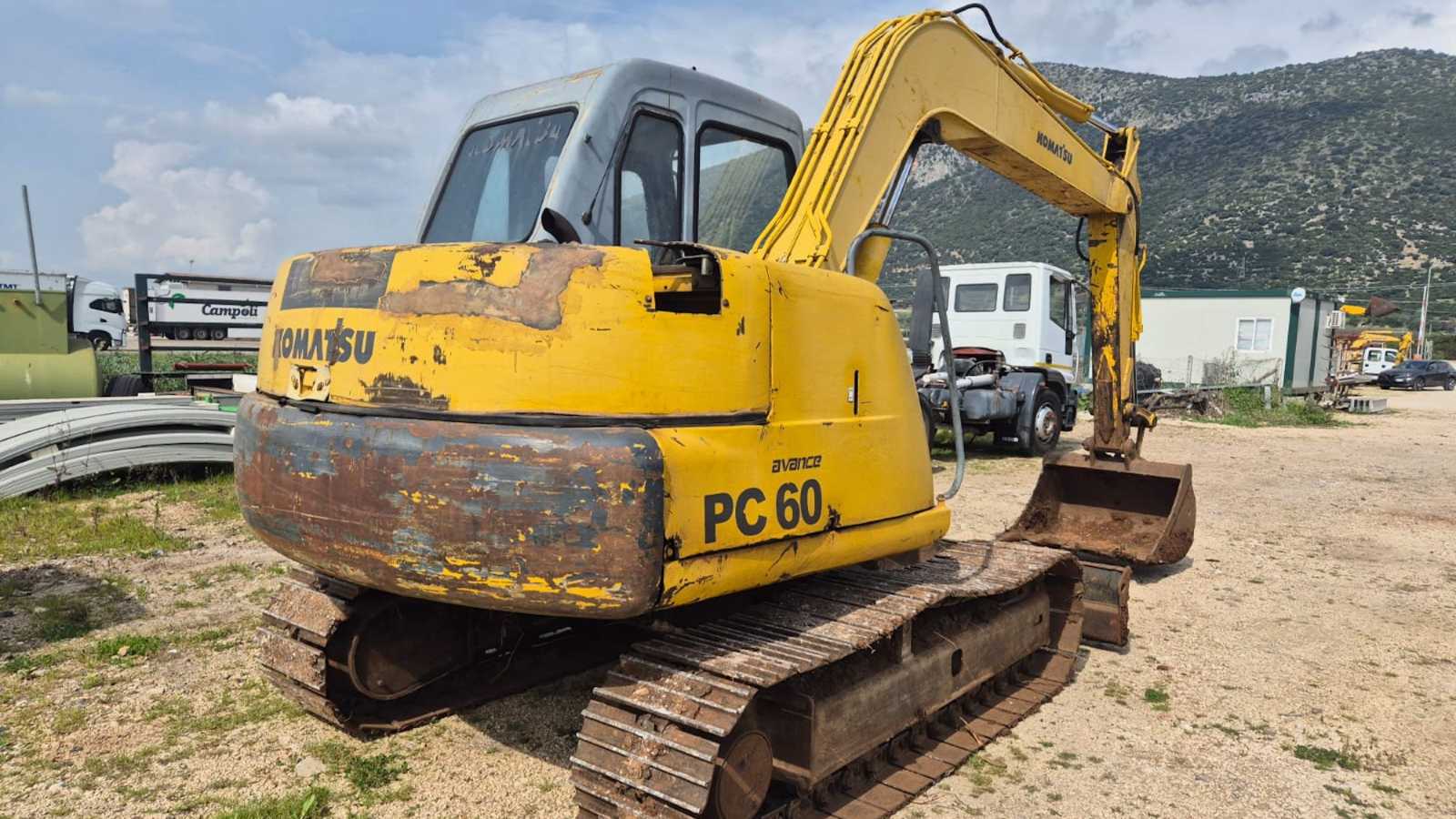 OmecoHub - Immagine 3